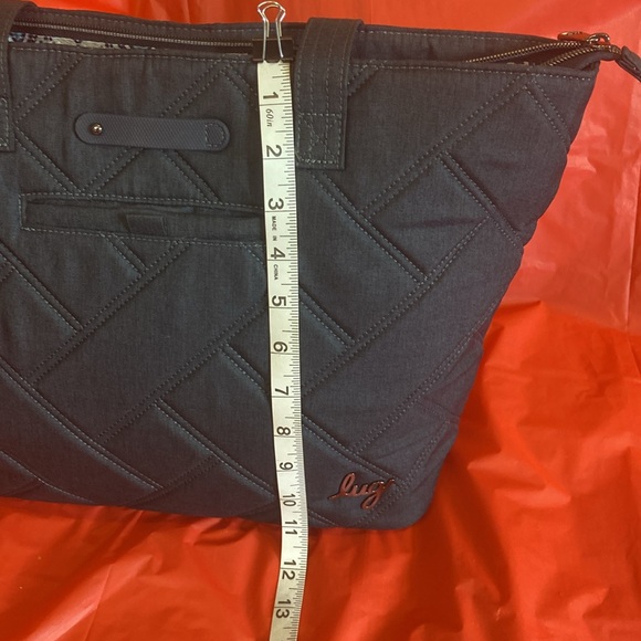 Lug Skyliner and Parasail - Picture 10 of 16